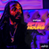 Slow Motion - Gyptian