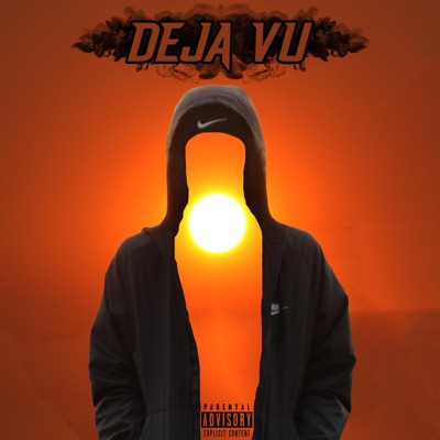 Deja Vu - Single
