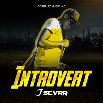 Introvert - Single