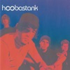 Hoobastank