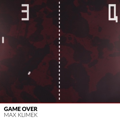 Game Over - Single