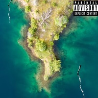 Islands (feat. vSavyBrownboy) - Single - Curly