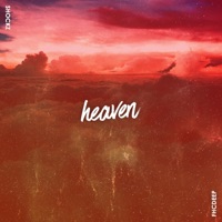 Heaven - Single - Shockz