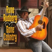 Gone Country artwork