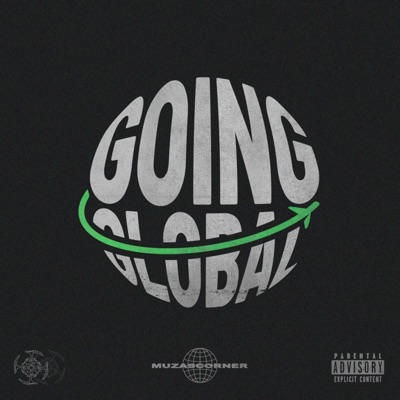 Going Global - Single