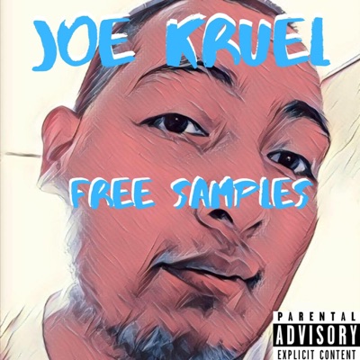 Free Samples - EP