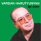 Zarineis - Vardan Harutyunyan lyrics