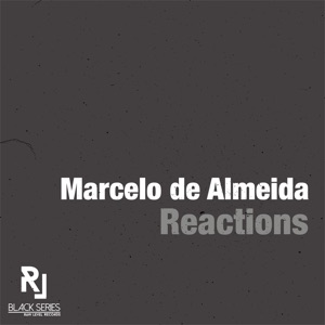 Reactions - Single