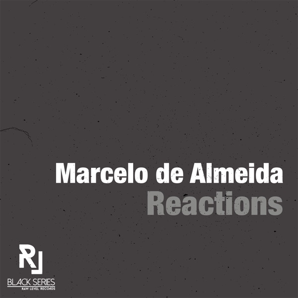 Reactions - Single