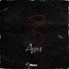 3asses by Nass iTunes Track 1