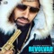 Revolvar - Dilawar Mander & Game Changerz lyrics