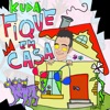 Kuda - Fique Em Casa