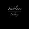 Fastlane - Fallacy lyrics