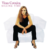 Tina Cousins - Pray portada