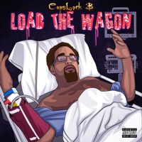 Load the Wagon - Single - CapsLock B