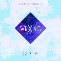 Wrong - Single - Gone to L.A.