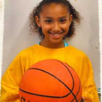 Doyounotlisten - Single - Marika Sage & Esgo