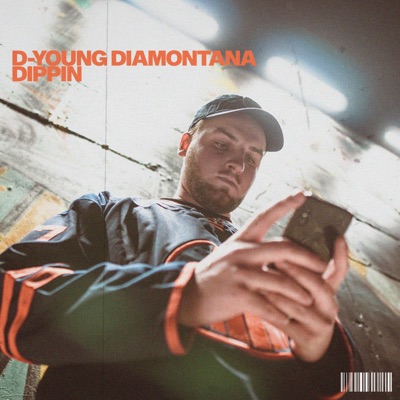 Dippin' - Single