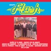 Grupo Flash - Quieres Ser Mi Amante