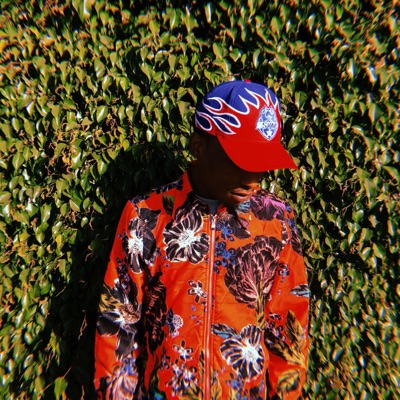 Growth - Single