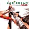 Caribbean Mood (feat. Huascar Barradas) - Daniel Chong lyrics