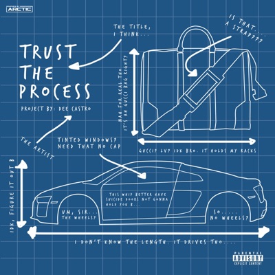 Trust the Process
