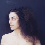 Leilah Broukhim