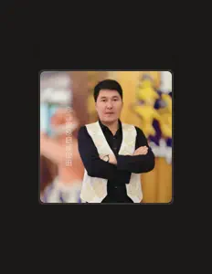 Escucha a 赛鹏, mira videos musicales, lee su biografía, consulta las fechas de las gira y más.