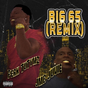 BIG 65 (feat. Jmb Juvie)