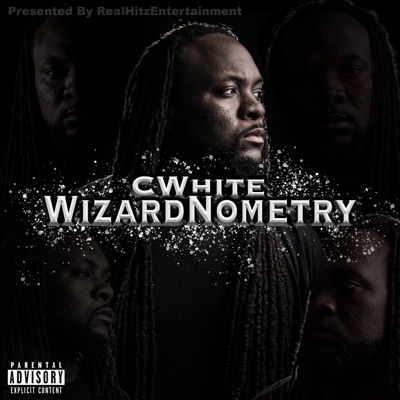 WizardNometry - EP