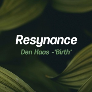 Birth - Single