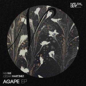 Agape - Single