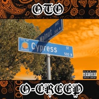 Oto - Single - O-Creep