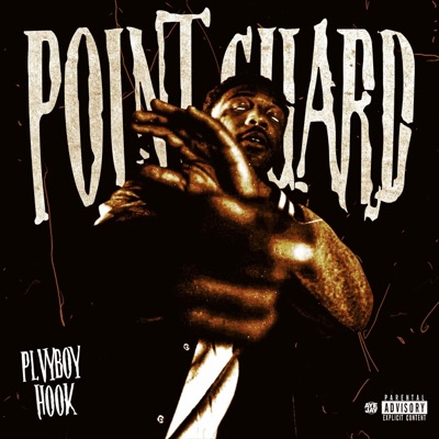 Point Guard - Single