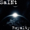 Royalty (feat. Ras Kass) - Single