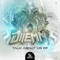 Two Points - Dilemn lyrics