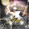 Texas Cups (feat. King Lil G & Dat Boi T) [Remix] - Lucky Luciano lyrics