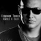 Plom - Fernando Torres lyrics