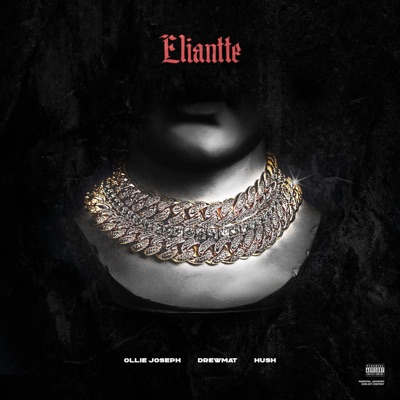 Eliantte - Single