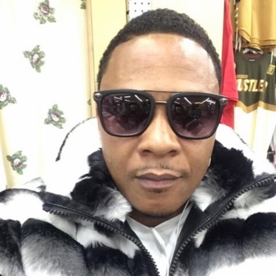 Giv It 2U - Single