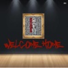 Welcome Home