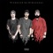 Headhunter (feat. CHVSE & Crypt) - Jae Kidd lyrics