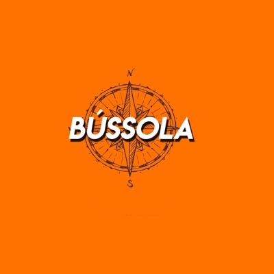 Bússola - Single