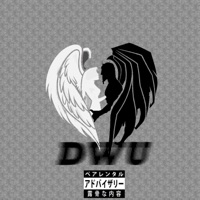 Done With You (feat. Sav & Charlie Free) - Single - Sav Karti