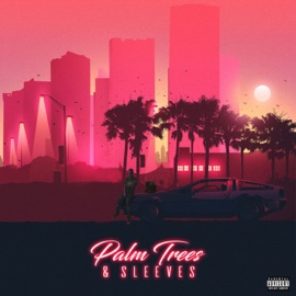 Watching Me (feat. Nate Frxsca & 808speakerz) HRG DP