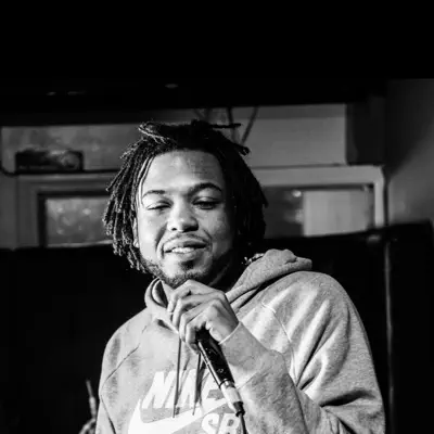Listen to NicBagz, watch music videos, read bio, see tour dates & more!