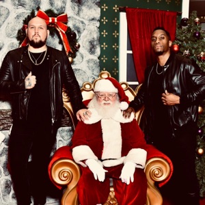 Snowfall - Single