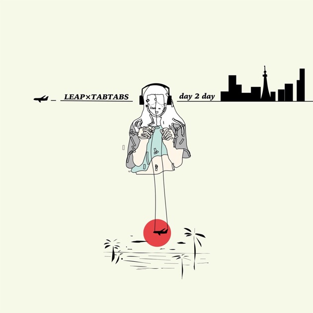 猫盤 - EP - 604のアルバム - Apple Music