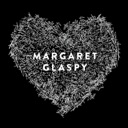 Ex-Factor b/w Emotions and Math - Single