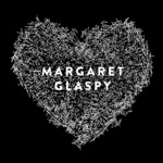 Margaret Glaspy - Ex-Factor